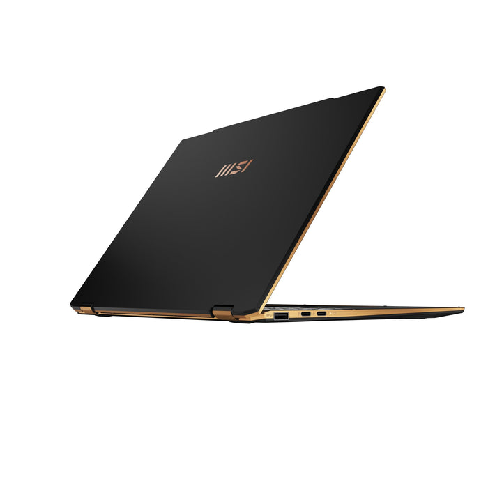 EAN 4711377187220 - MSI SUMMIT E13 AI EVO A1MTG-028ES ordenador portatil Intel Core Ultra 7 155H Híbrido (2-en-1) 33,8 cm (13 imagen 5