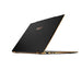 EAN 4711377187220 - MSI SUMMIT E13 AI EVO A1MTG-028ES ordenador portatil Intel Core Ultra 7 155H Híbrido (2-en-1) 33,8 cm (13 imagen 5
