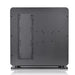 EAN 4713227528580 - Thermaltake Core P6 Tempered Glass Mid Tower Midi Tower Negro imagen 6