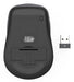 EAN 4047443537355 - Hama WM-450 ratón Oficina mano derecha RF Wireless + Bluetooth Óptico 1600 DPI imagen 7