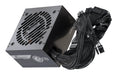EAN 4711173879114 - Seasonic CORE GC-850 ATX 3.1 unidad de fuente de alimentación 850 W 20+4 pin ATX Negro imagen 8