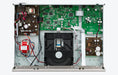EAN 0747192136772 - Denon DCD-900NE Grabadora de CD Plata imagen 4