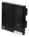 EAN 3800235260623 - Shelly LinkedGo smartes HVAC-Thermostat termoestato Negro imagen 1