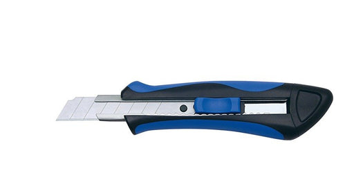 EAN 4003801728728 - Wedo 78 918 guillotina para papel imagen 1