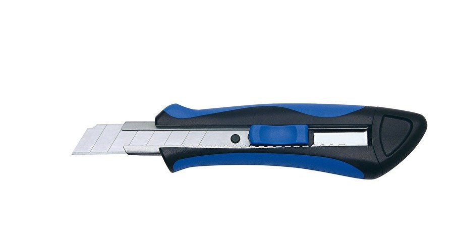 EAN 4003801728728 - Wedo 78 918 guillotina para papel imagen 1