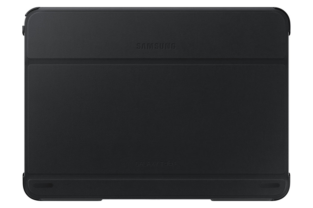 EAN 8806086151320 - Samsung EF-BT530B funda para teléfono móvil 25,6 cm (10.1") Folio Negro imagen 3