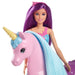 EAN 194735255368 - Barbie HYT62 muñeca imagen 2