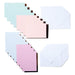 EAN 93573949975 - Cricut Joy Insert Cards Tarjeta de felicitación estándar 15 pieza(s) imagen 2