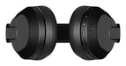 EAN 0731855021048 - Turtle Beach Stealth 500 Auriculares Inalámbrico Diadema Juego Bluetooth Negro imagen 4