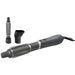 EAN 8720689002776 - Philips 3000 series BHA301/00 Utensilio de peinado Kit de peluquería Caliente Negro 800 W 1,8 m imagen 1