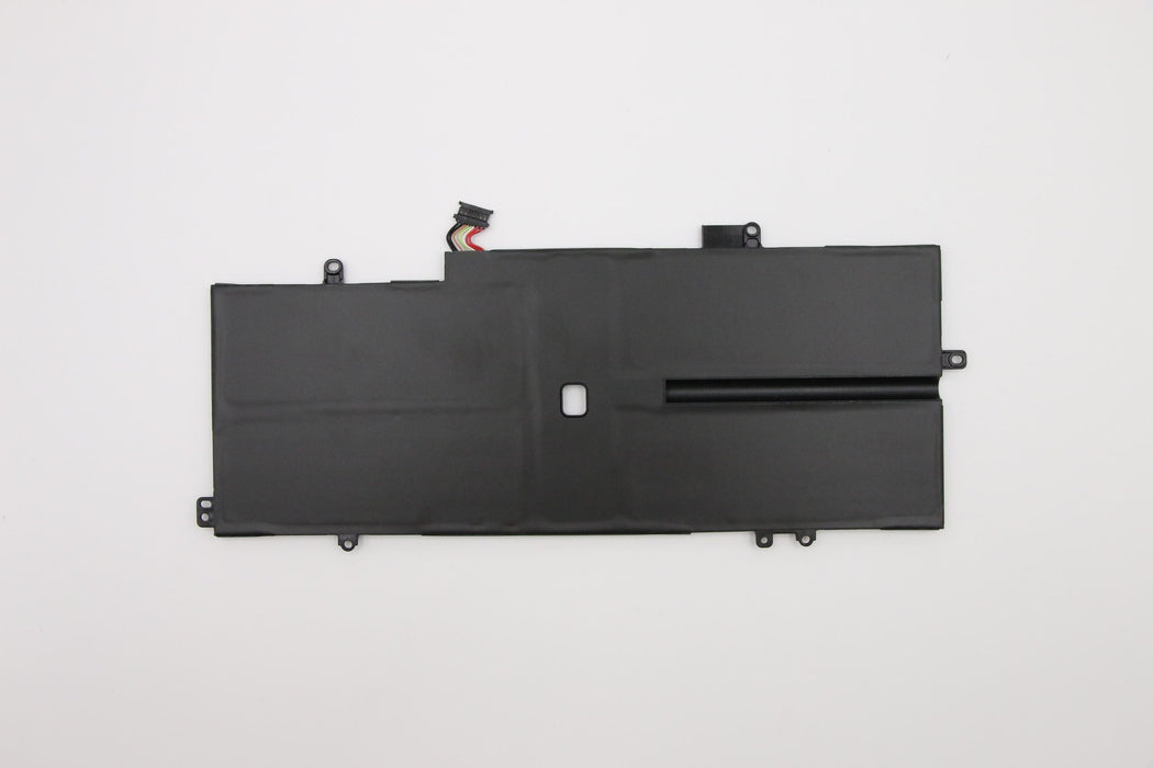 EAN 5704174252320 - Lenovo 5B10W13931 refacción para laptop Batería imagen 2