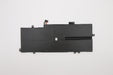 EAN 5704174252320 - Lenovo 5B10W13931 refacción para laptop Batería imagen 2