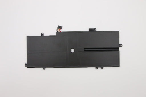 EAN 5704174252320 - Lenovo 5B10W13931 refacción para laptop Batería imagen 2