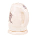 EAN 5908256836860 - Adler AD 08b tetera eléctrica 1 L 850 W Beige imagen 2