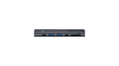 EAN 6940056114112 - Rapoo UCM-2003 tarjeta y adaptador de interfaz HDMI, USB 3.2 Gen 1 (3.1 Gen 1), USB Tipo C imagen 7