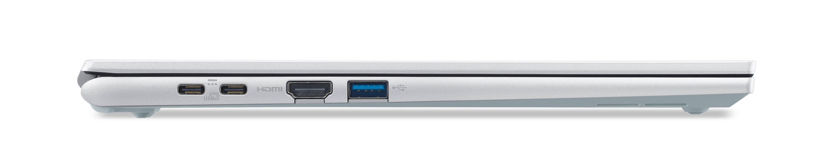 EAN 4711474708090 - Acer Aspire Go 14 AG14-72P-58Z2 Intel Core 5 120U Portátil 35,6 cm (14") WUXGA 16 GB DDR4-SDRAM 512 GB SS imagen 7