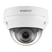 EAN 5715327001672 - Hanwha QNV-7082R cámara de vigilancia Almohadilla Cámara de seguridad IP Exterior 2560 x 1440 Pixeles Tec imagen 1