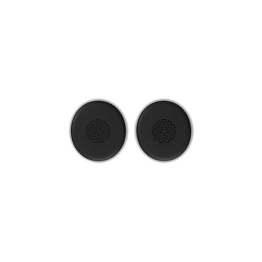 EAN 5706991026344 - Jabra 14101-85 auricular / audífono accesorio Juego de fundas protectoras desechables imagen 1