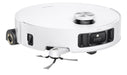 EAN 6978515253386 - Dreame Aqua 10 Roller White 0,22 L Blanco imagen 3