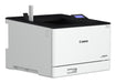 EAN 4549292250503 - Canon i-SENSYS LBP673Cdw II Color 1200 x 1200 DPI A4 Wifi imagen 3