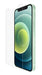 EAN 0745883815012 - Belkin Screenforce Protector de pantalla Apple 1 pieza(s) imagen 1