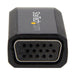 EAN 0065030861014 - StarTech.com HD2VGAMICRA convertidor de señal de vídeo Conversor de vídeo activo 1900 x 1200, 1920 x 1200 imagen 4