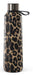 EAN 4772229485352 - BURGA BP_03B5_W-BOTTLE_500-GM botella y recipiente de viaje 500 ml Acero inoxidable imagen 1