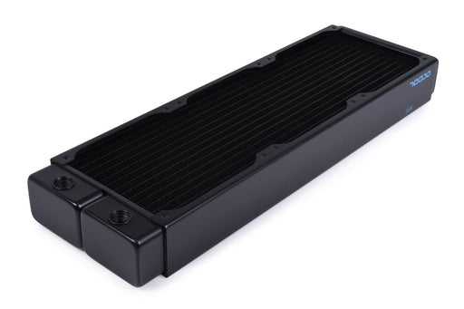 EAN 4250197144407 - Alphacool 14440 accesorio o pieza de sistema de refrigeración para ordenador Radiador imagen 2
