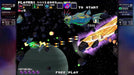 EAN 4260650742194 - ININ Games Dariusburst HD Estándar imagen 6