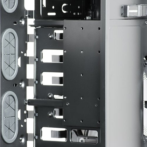 EAN 886523300144 - Phanteks Enthoo Pro Full Tower Negro imagen 11