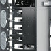 EAN 886523300144 - Phanteks Enthoo Pro Full Tower Negro imagen 11