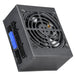 EAN 4710679810904 - Silverstone SX650-G unidad de fuente de alimentación 650 W 20+4 pin ATX SFX Negro imagen 1