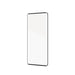 EAN 8021735757481 - Celly 3DGLASS991BK protector de pantalla o trasero para teléfono móvil Samsung 1 pieza(s) imagen 1