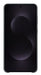 EAN 8806097329626 - Samsung EF-VS937PBEGWW funda para teléfono móvil 17 cm (6.7") Negro imagen 4