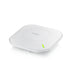 EAN 4718937610303 - Zyxel WAX510D 1775 Mbit/s Blanco Energía sobre Ethernet (PoE) imagen 3