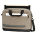 EAN 4047443499882 - Hama Terra 33,8 cm (13.3") Maletín Toploader Beige imagen 2