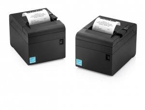 EAN 8809521192742 - Bixolon SRP-E300K impresora de recibos 180 x 180 DPI Alámbrico Térmica directa imagen 5