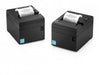EAN 8809521192742 - Bixolon SRP-E300K impresora de recibos 180 x 180 DPI Alámbrico Térmica directa imagen 5