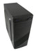 EAN 4260070125850 - LC-Power 7037B Midi Tower Negro imagen 3