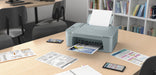 EAN 4549292234152 - Canon PIXMA TS3752i Inyección de tinta A4 4800 x 1200 DPI Wifi imagen 8