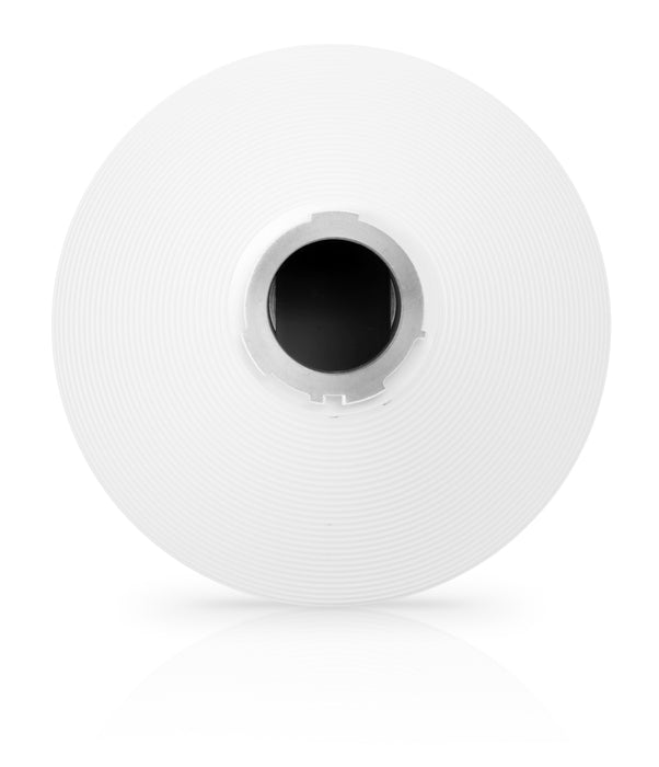 EAN 0817882020060 - Ubiquiti PrismAP-5-30 antena para red 19 dBi imagen 5