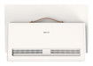 EAN 4057313024281 - Metz MPE7000 61 cm (24") Full HD Smart TV Wifi Negro, Gris 250 cd / m² imagen 4