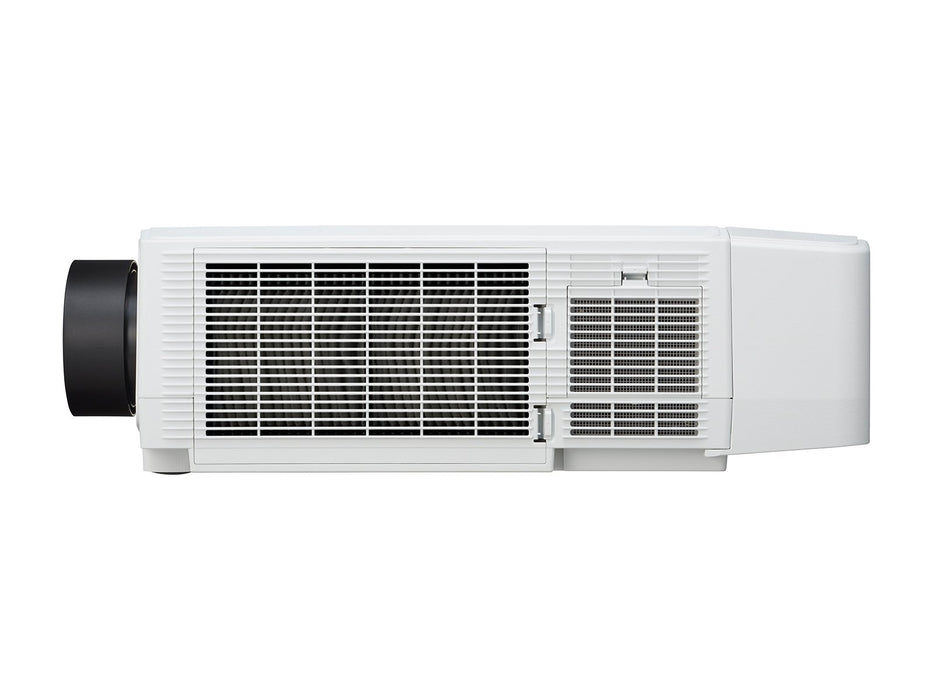 EAN 5028695614758 - NEC PV710UL Proyector para grandes espacios 7100 lúmenes ANSI 3LCD WUXGA (1920x1200) Blanco imagen 2