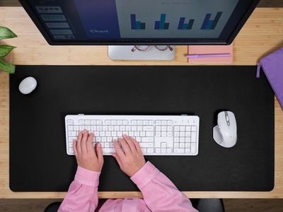 EAN 8713439257106 - Trust Benya XXL Negro imagen 6