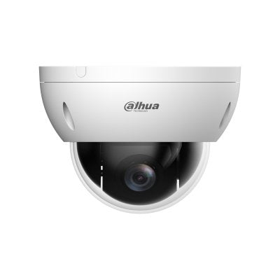 EAN 6923172541253 - Dahua Technology WizSense SD22204DB-GNY Almohadilla Cámara de seguridad IP Interior y exterior 1920 x 108 imagen 3