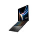 EAN 4711377435512 - MSI Stealth 16 AI+ B3WGX-015FR Copilot+ PC Intel Core Ultra 9 386H Portátil 40,6 cm (16") Quad HD+ 32 GB  imagen 10
