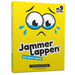 EAN 4260528091102 - Denkriesen JAMMERLAPPEN Juego De Cartas imagen 1