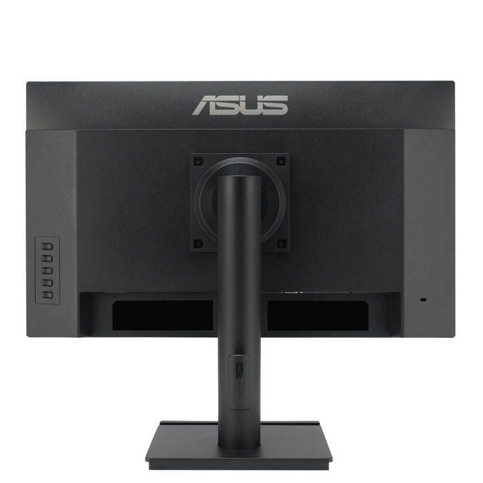 EAN 4711387794920 - ASUS VA249QGS pantalla para PC 60,5 cm (23.8") 1920 x 1080 Pixeles Full HD LED Negro imagen 21