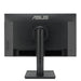 EAN 4711387794920 - ASUS VA249QGS pantalla para PC 60,5 cm (23.8") 1920 x 1080 Pixeles Full HD LED Negro imagen 21