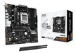 EAN 4711581490970 - Asrock A620AM PRO-A WIFI AMD A620 Zócalo AM5 micro ATX imagen 5